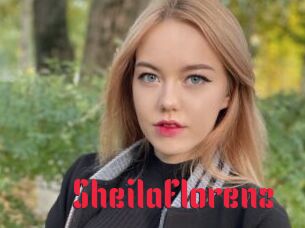 SheilaFlorenz