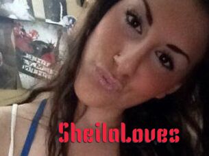 Sheila_Loves