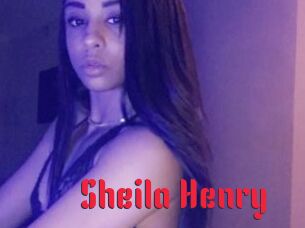 Sheila_Henry