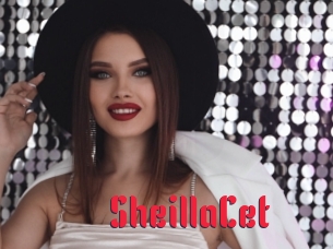 SheillaCet