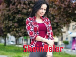 SheinBeler