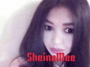 SheinaMee