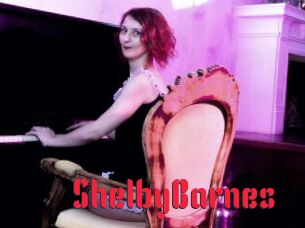 ShelbyBarnes