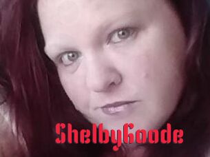 ShelbyGoode