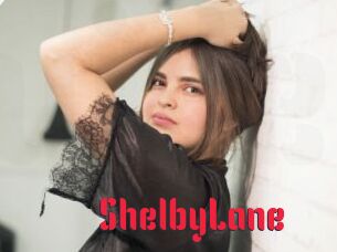 ShelbyLane