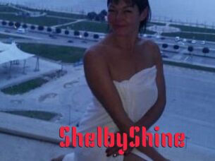 ShelbyShine
