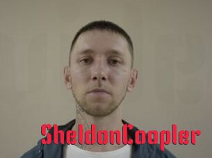 SheldonCoopler