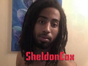 Sheldon_Cox