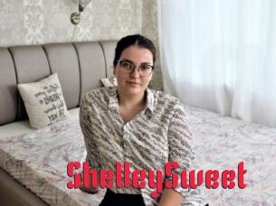 ShelleySweet