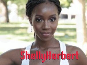 Shelly_Herbert