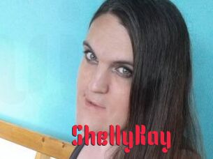 ShellyKay