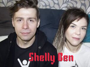 Shelly_Ben