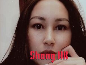 Sheng_HK