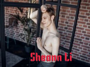 Sheonn_Li