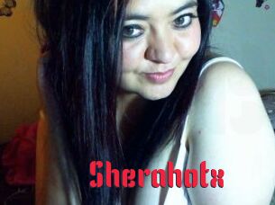 Sherahotx