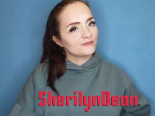 SherilynDean