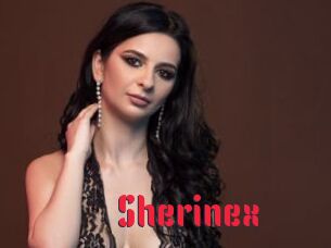 Sherinex