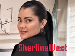 SherlineWest