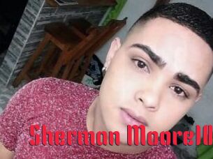 Sherman_Moore10
