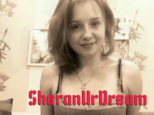 SheronUrDream