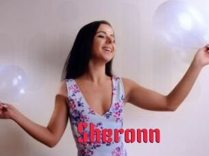 Sheronn