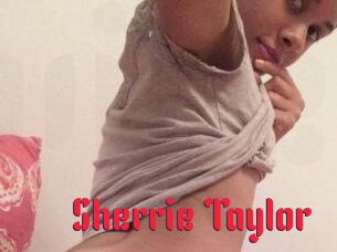 Sherrie_Taylor