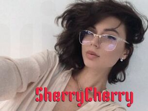 SherryCherry