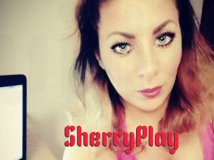 SherryPlay