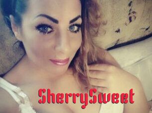 SherrySweet