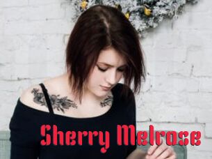 Sherry_Melrose