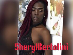 SherylBertolini
