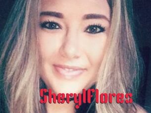 Sheryl_Flores