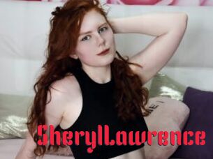 SherylLawrence