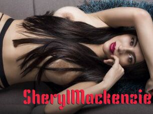 SherylMackenzie