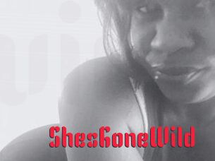ShesGoneWild