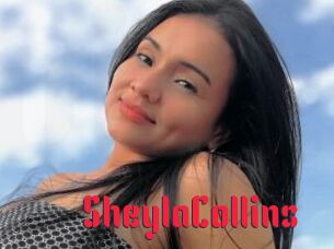 SheylaCollins