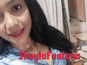 SheylaFontana