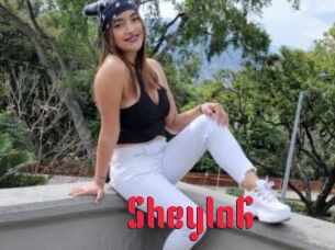 SheylaG
