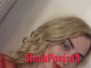ShickParis19