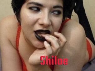 Shiloe