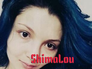 ShimaLou