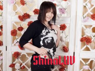 ShinaLUV