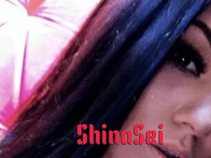 ShinaSei