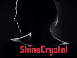 ShineCrystal