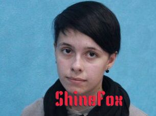 ShineFox