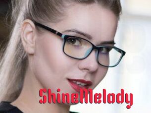 ShineMelody