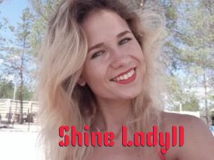 Shine_Lady11