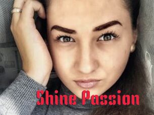 Shine_Passion