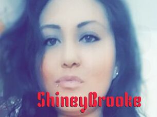 ShineyBrooke