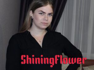 ShiningFlower